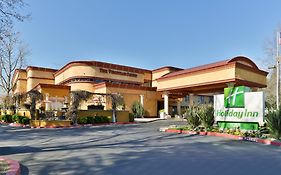 Holiday Inn Rancho Cordova